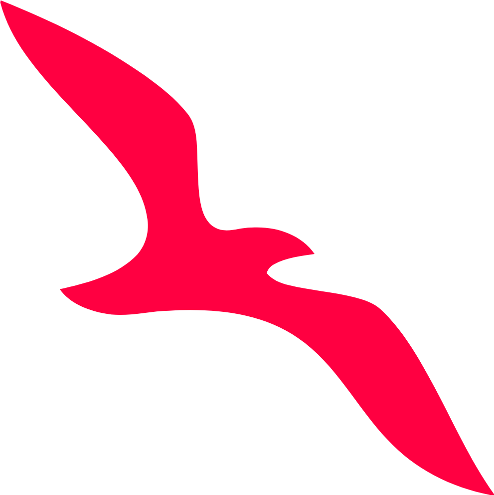 Air Arabia Logo