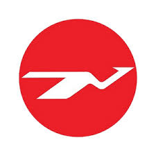 Biman Bangladesh Airlines Logo