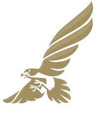 Gulf Air Logo