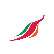SriLankan Airlines Logo