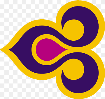 Thai Airways International Logo