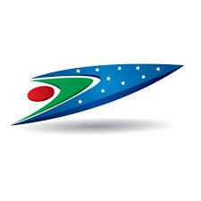 US-Bangla Airlines Logo